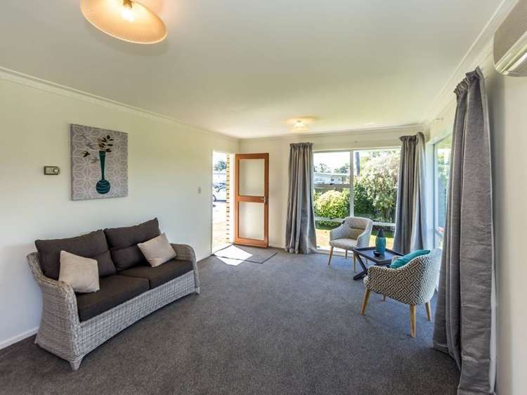 2 School Road Halswell_9