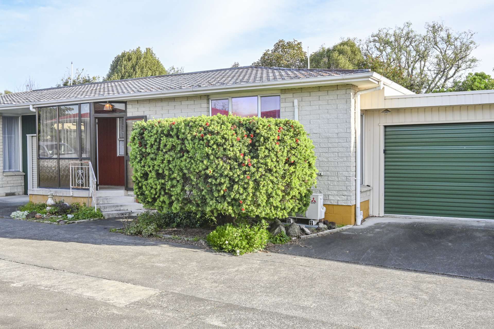 2/52 Napier Road Havelock North_0