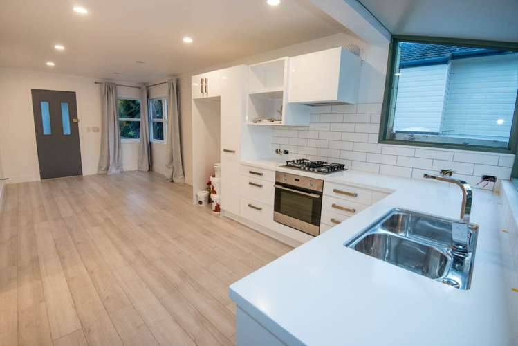 2/68 Hawera Road Kohimarama_2