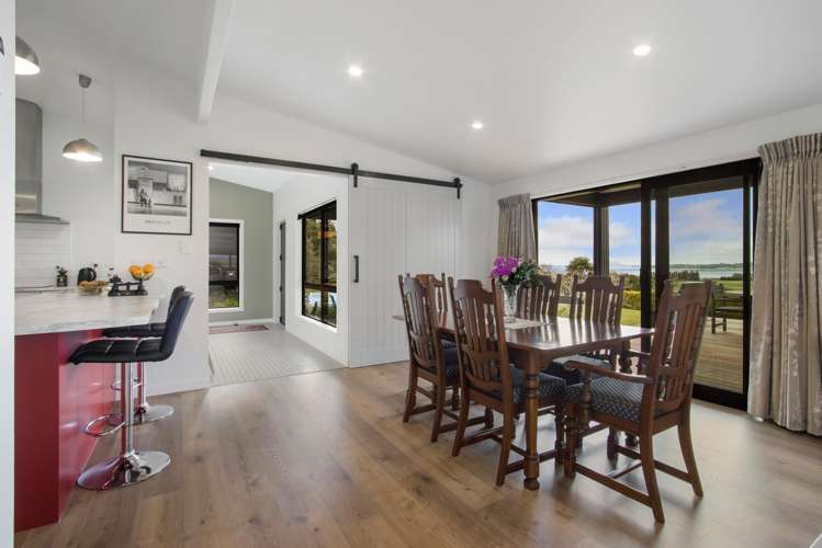 97 Morton Road Aongatete_10