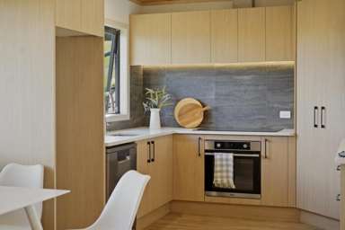 94A Harbour view Road_3