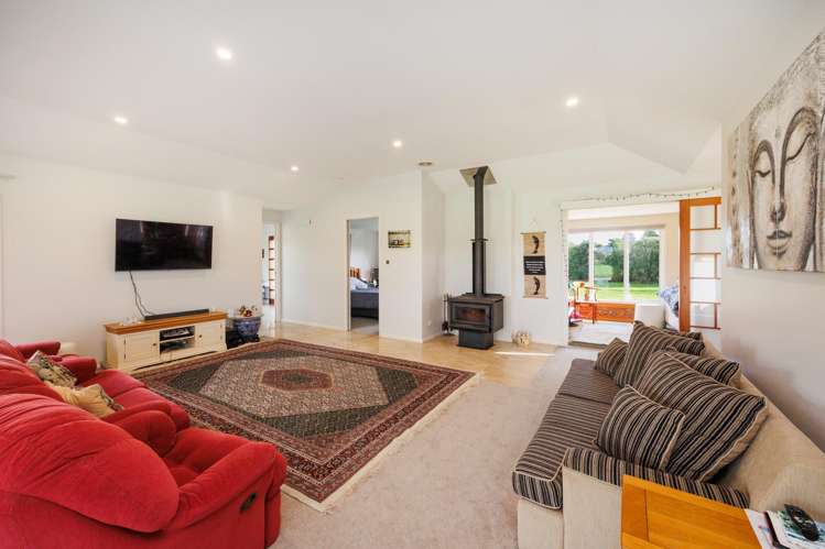 554 Taonui Road Colyton_10