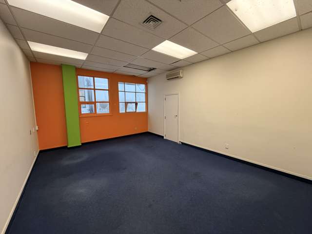 129-131 High Street Lower Hutt_3