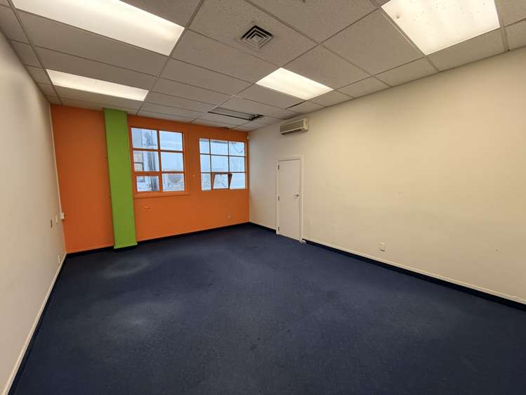 129-131 High Street Lower Hutt_3