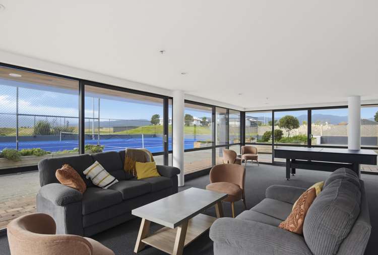 13/380 Kapiti Road, Paraparaumu Beach Paraparaumu Beach_23