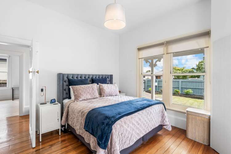 50 Redruth Avenue Spreydon_7