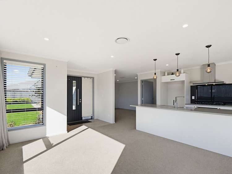 55 Tawhero Street Gonville_33