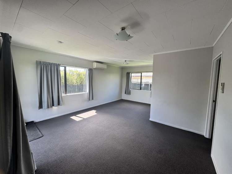 120B Nixon Street Hamilton East_4