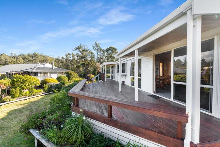 18 Hinemoa Terrace Tairua_24