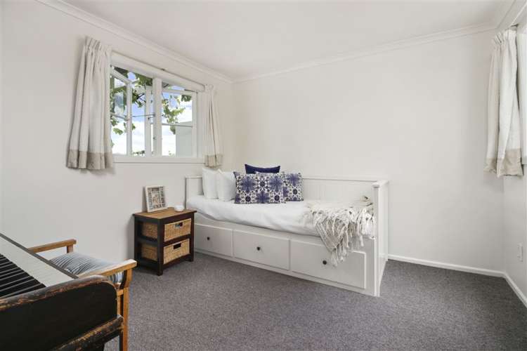 3 Bell Road Beachlands_7