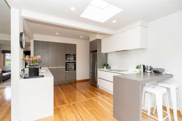 18 Bolmuir Road Forest Lake_19