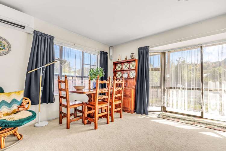 8 Emme Allan Road Kawerau_13