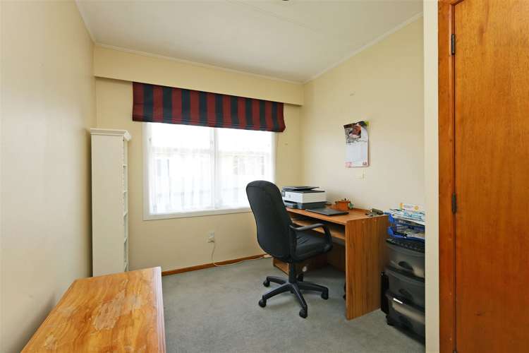 104 Wilson Road Flaxmere_6