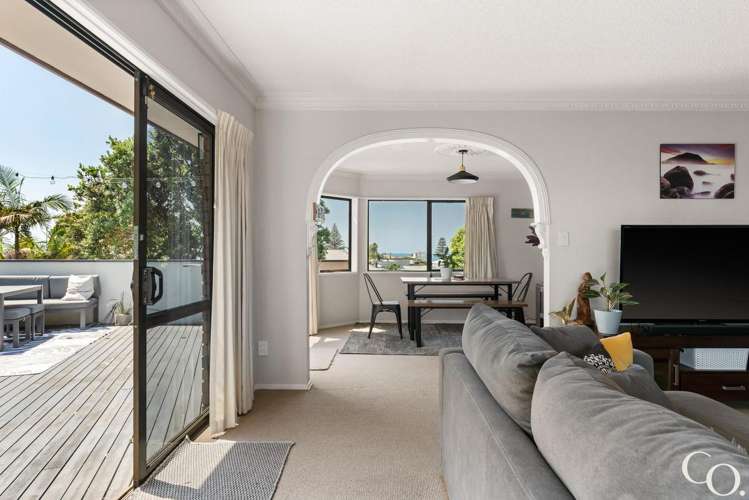 4/10 Sutherland Avenue Mount Maunganui_8