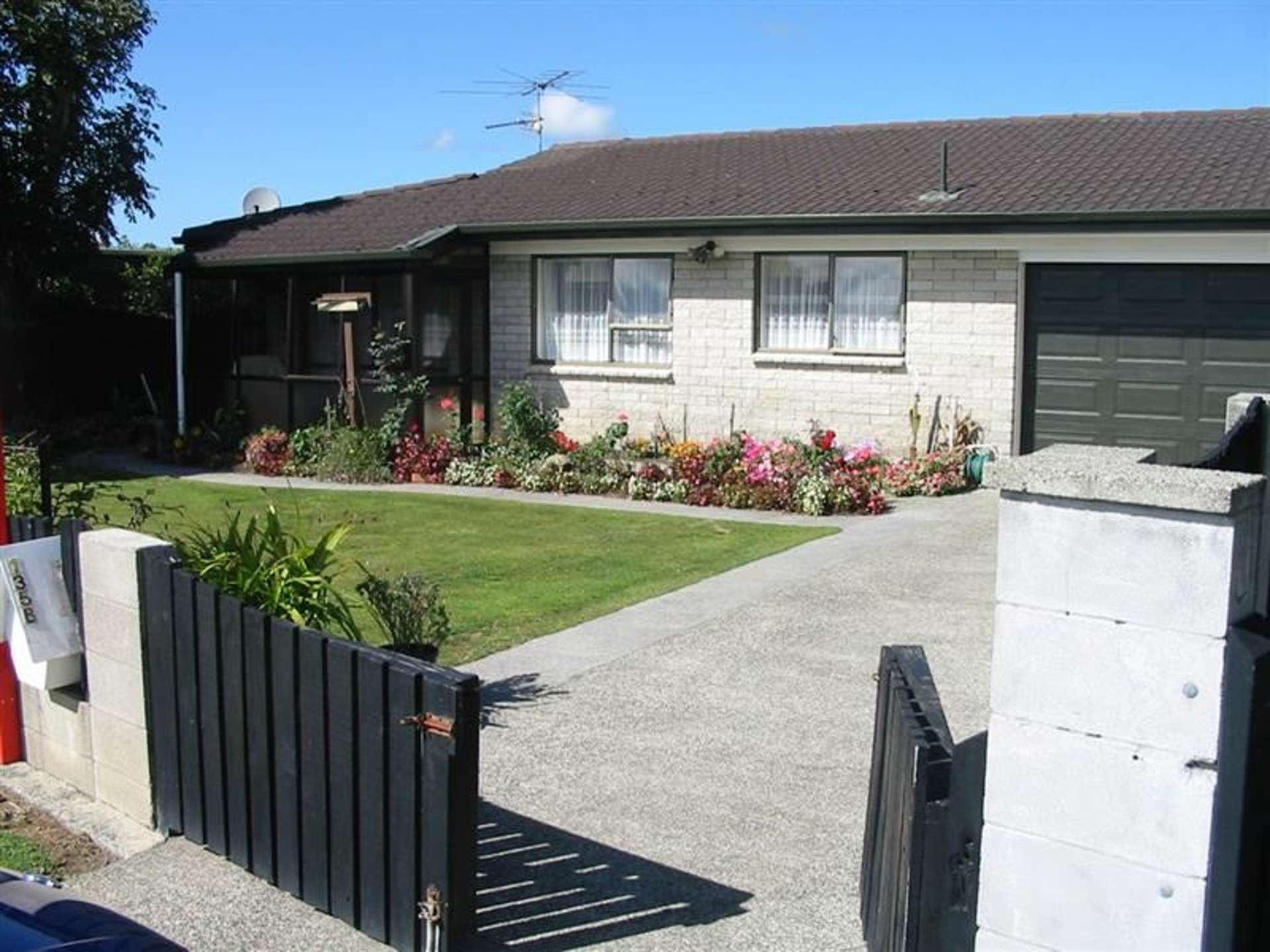 135b George Street Tuakau_0