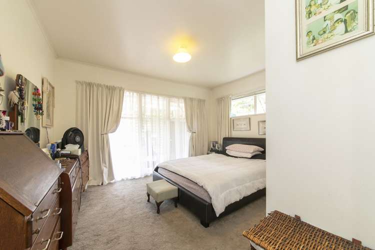 4/39 Tawhiri Road One Tree Hill_9