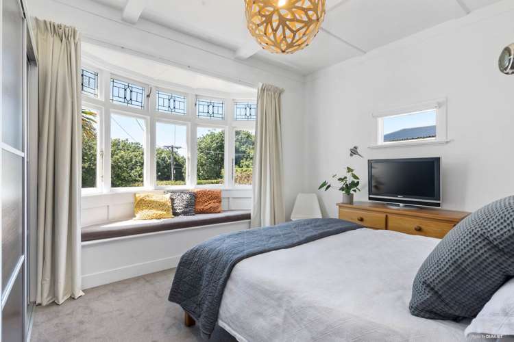 4 Altham Avenue Mount Eden_9