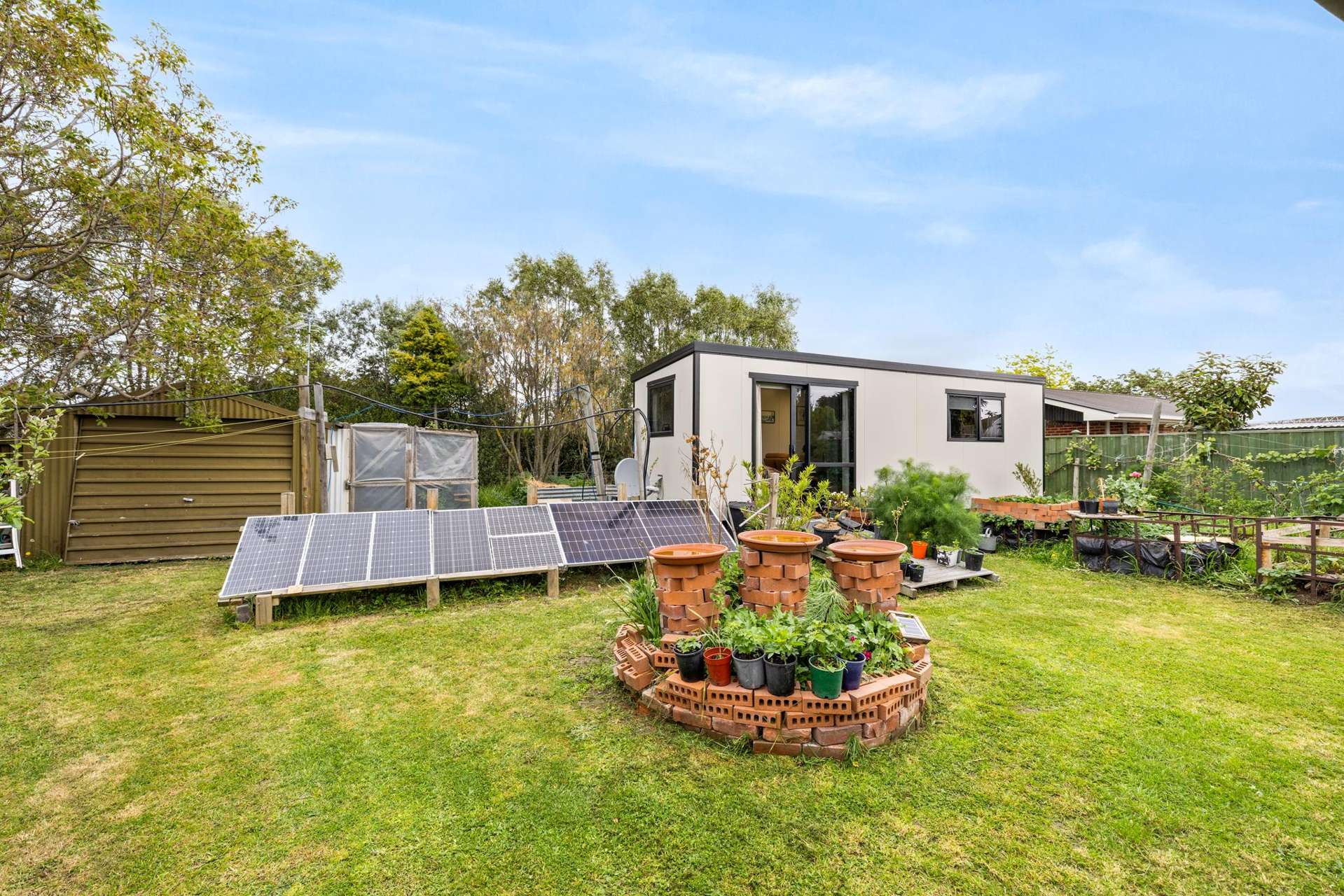 25B Carters Road Amberley_0