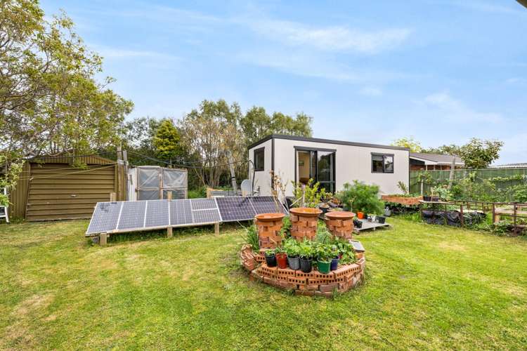 25B Carters Road Amberley_1