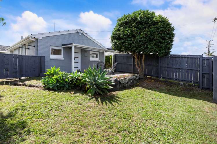 19 Alana Place Mount Wellington_4