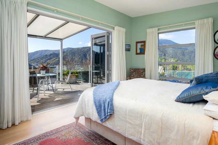 33 Harbour View Heights Picton_10