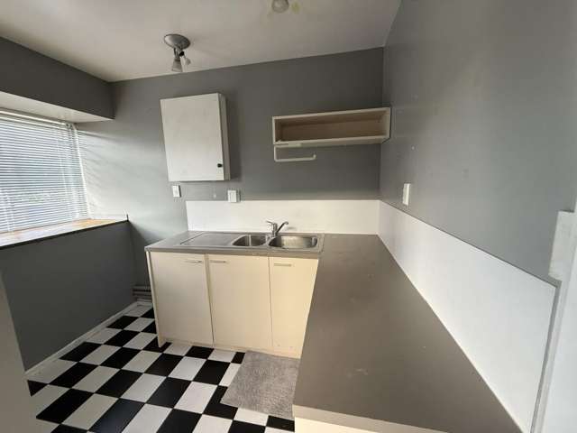 7H Moselle Avenue Henderson_2