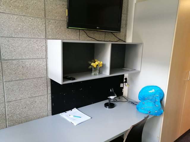 133 Beach Road Auckland Central_1