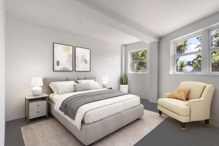 994 East Coast Road Northcross_17