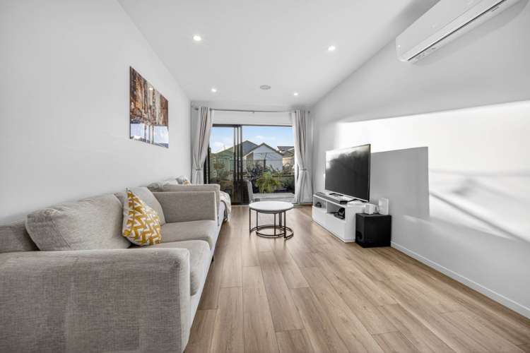 30B Biokovo Street Massey_4