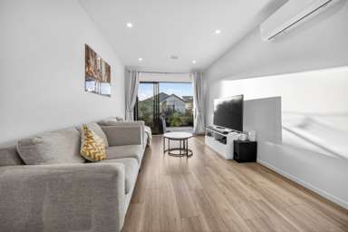 30B Biokovo Street_4