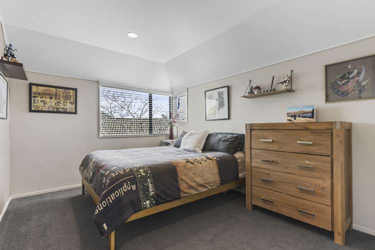 4a Carniew Place Dannemora_9