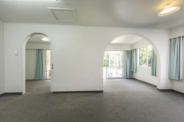 7 Manson Street Redwoodtown_2