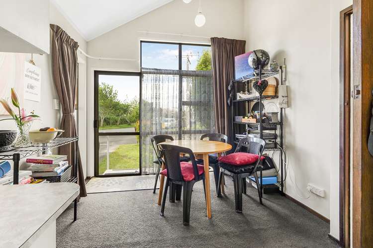 29a Winter Street Fairfield_2