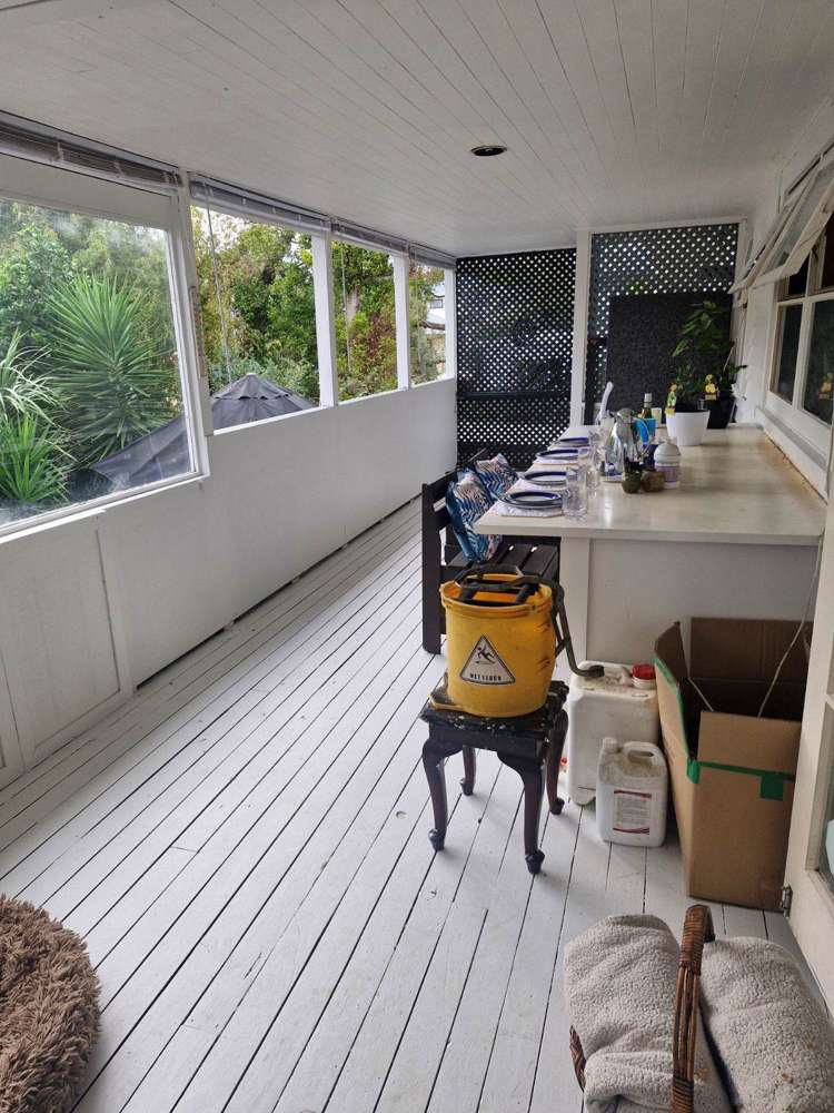 1/51 Union Road Howick_23