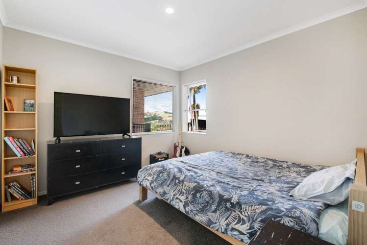 31 Te Kauri Place Helensville_13