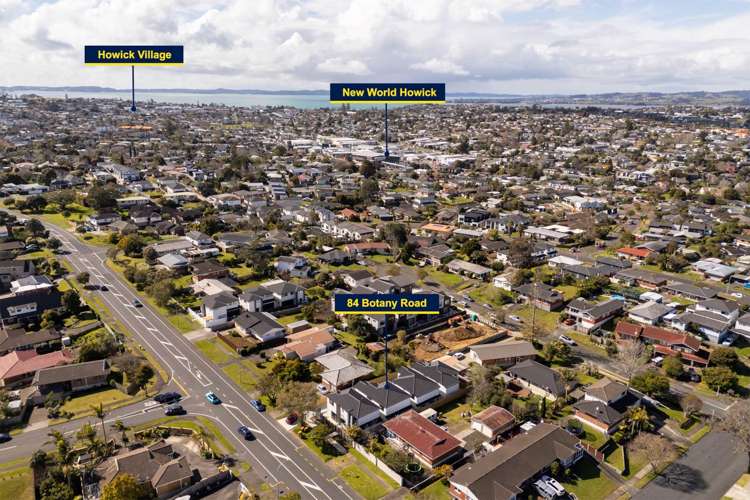 84C Botany Road Botany Downs_12