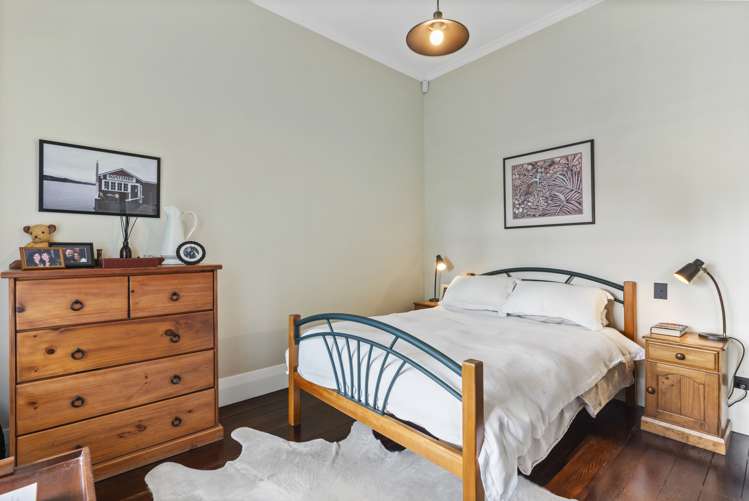 30 Wynyard Road Mount Eden_10