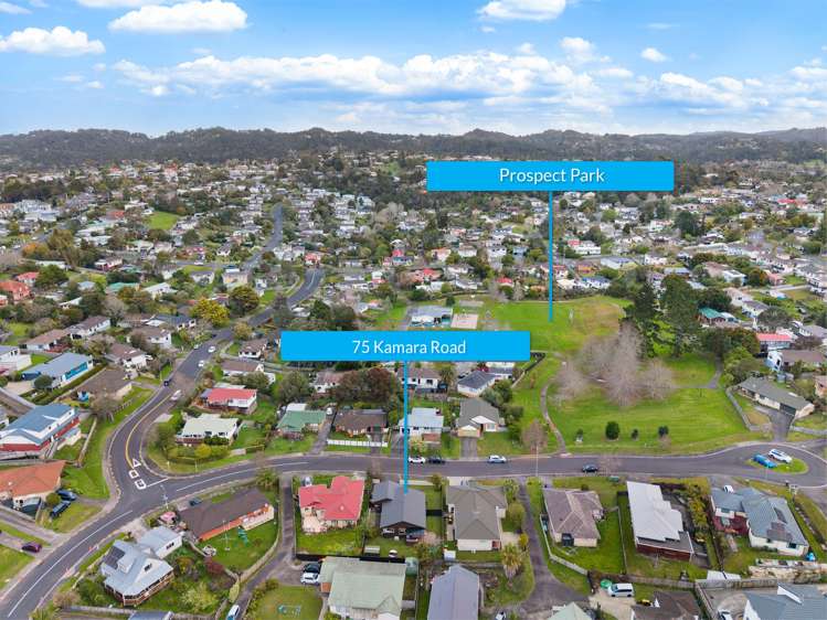 75 Kamara Road Glen Eden_14