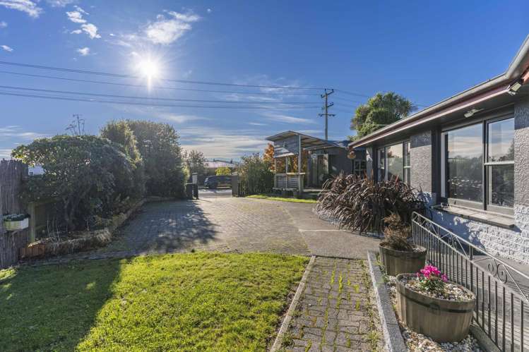 31 Johnson Street Milton_29
