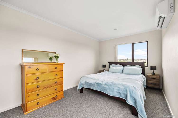 84a Naylors Drive Mangere_6