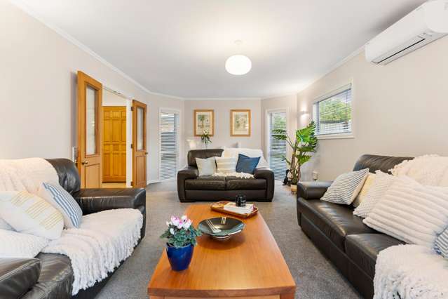 9B Otakau Road Milford_3