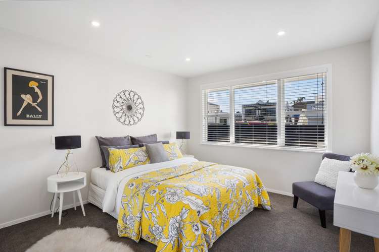 6/10 Wilkinson Road Ellerslie_6