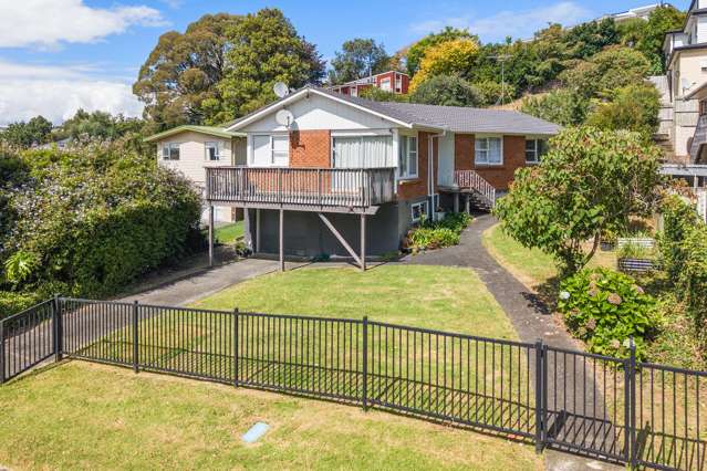 17 Sovereign Place Glenfield_2
