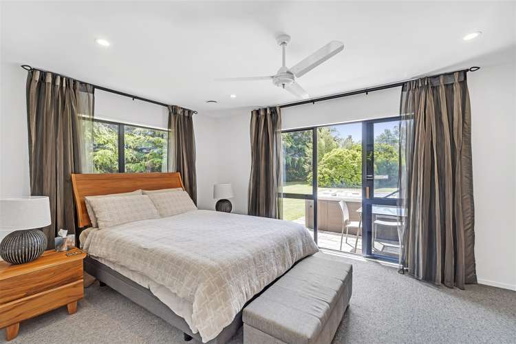 1358 Tramway Road Dunsandel_11