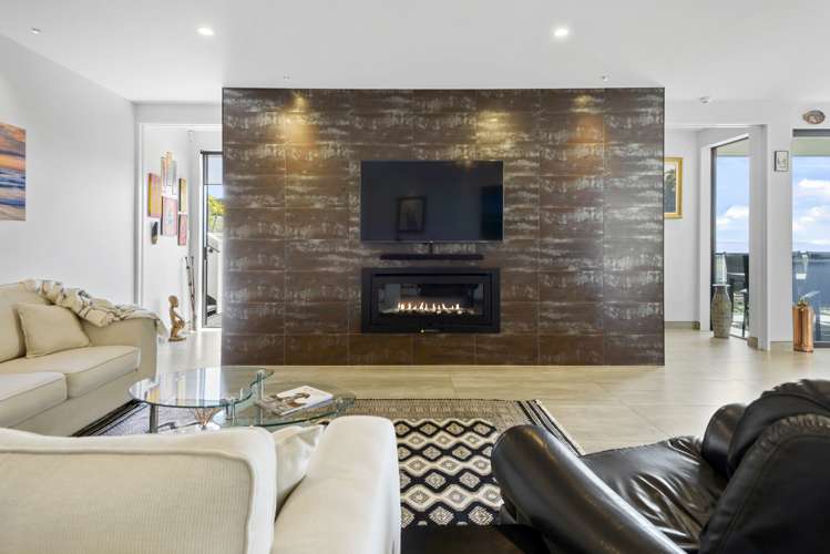 8a Mandalay Lane Redcliffs_28