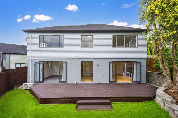 228 Alec Craig Way Gulf Harbour_9