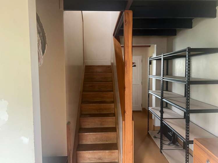 37 Taupaki Road Taupaki_6