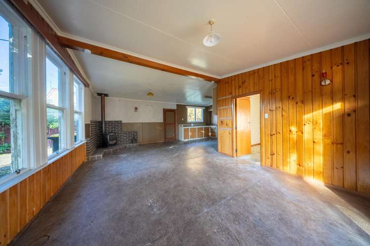 10 Moana Crescent Te Anau_4