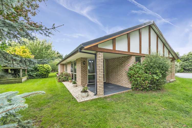 60 Leeston And Lake Road Leeston_25