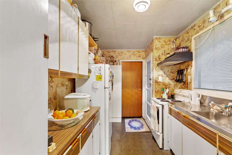 1 Talmar Place Massey_6